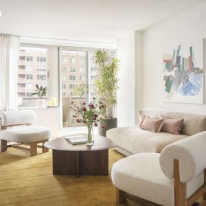 234 E 46TH Street #1504, Manhattan, NY 10017 – RPLU-33423256521 - A...