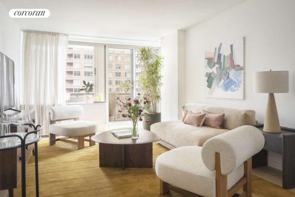 234 E 46TH Street #1504, Manhattan, NY 10017 – RPLU-33423256521 - A...
