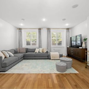242 E 15TH Street #GARDEN, Manhattan, NY 10003 – RPLU-5123152724 - ...