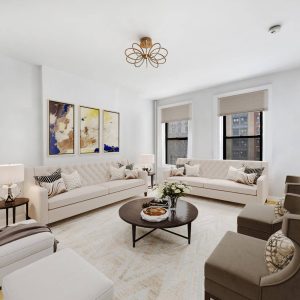 243 W 98TH Street #5A, Manhattan, NY 10025 – RPLU-5123166246 - Anth...