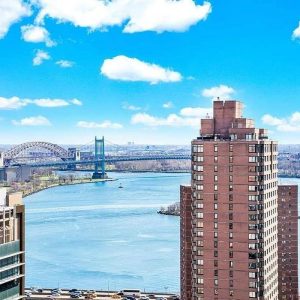 245 E 93RD Street #25H, Manhattan, NY 10128 – RPLU-5123250743 - Ant...