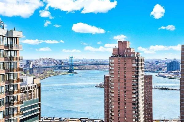 245 E 93RD Street #25H, Manhattan, NY 10128 – RPLU-5123250743 - Ant...