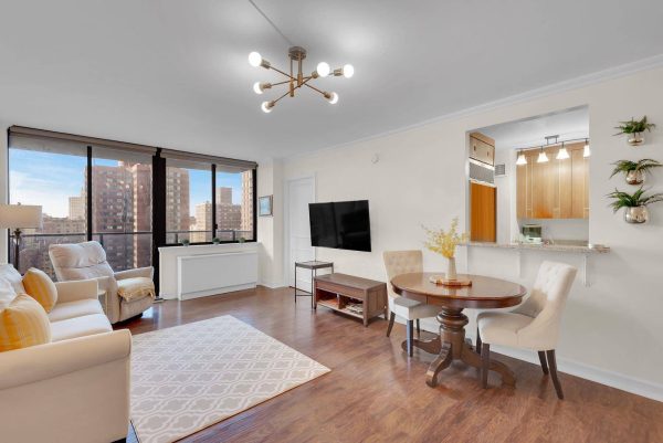 245 E 93RD Street #28E, Manhattan, NY 10128 – RPLU-5123235388 - Ant...