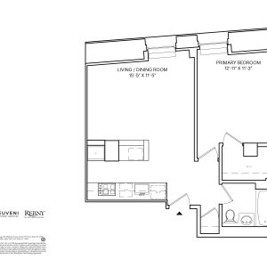 25 Broad Street #10-G, Manhattan, NY 10004 – OLRS-508630 - Anthony ...