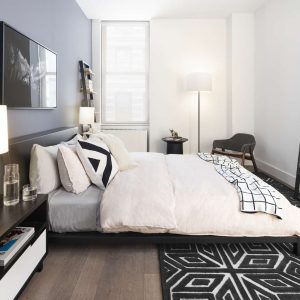 25 BROAD Street #10G, Manhattan, NY 10004 – RPLU-810123282762 - Ant...