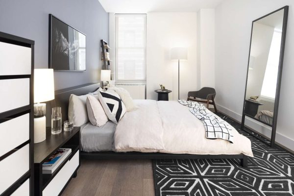 25 BROAD Street #10G, Manhattan, NY 10004 – RPLU-810123282762 - Ant...