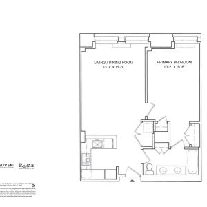 25 Broad Street #16-O, Manhattan, NY 10004 – OLRS-509944 - Anthony ...