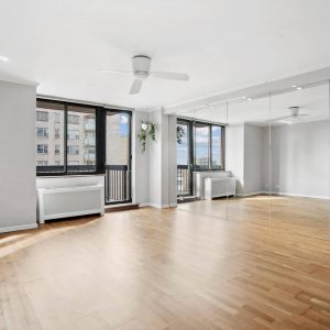 250 E 40TH Street #30F, Manhattan, NY 10016 – RPLU-5123249359 - Ant...