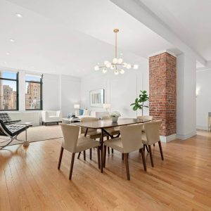 252 7TH Avenue #11Q, Manhattan, NY 10001 – RPLU-5123206491 - Anthon...