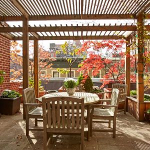 255 W 92ND Street #PH, Manhattan, NY 10025 – RPLU-798323196358 - An...