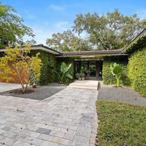 264 E Shore Drive, 33133 Miami - 3 beds house for sale