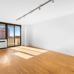 275 W 96th Street #30-F, Manhattan, NY 10025 – OLRS-2112637 - Antho...