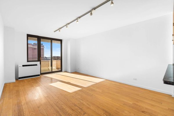275 W 96th Street #30-F, Manhattan, NY 10025 – OLRS-2112637 - Antho...