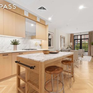 300 W 122nd Street #4F, Manhattan, NY 10027 – COMP-1725567337377604...