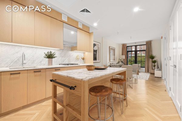 300 W 122nd Street #4F, Manhattan, NY 10027 – COMP-1725567337377604...