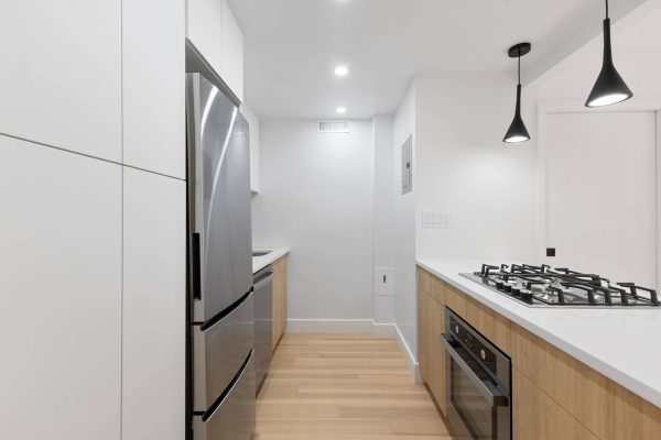 321 E 48TH Street #10F, Manhattan, NY 10017 – RPLU-5123259441 - Ant...