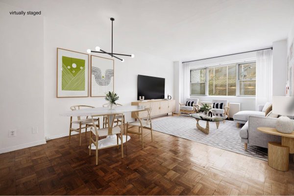 321 E 48TH Street #3H, Manhattan, NY 10017 – RPLU-5123259427 - Anth...