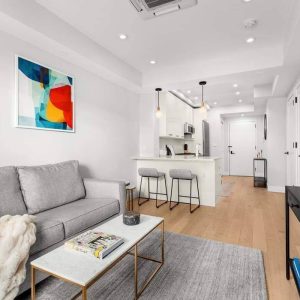 323 E 53rd Street #2B, Manhattan, NY 10022 – PRCH-36964765 - Anthon...