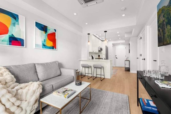 323 E 53rd Street #2B, Manhattan, NY 10022 – PRCH-36964765 - Anthon...