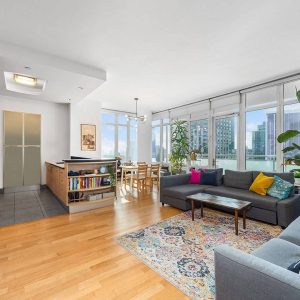 325 5th Avenue #34F, Manhattan, NY 10016 – RLMX-103640 - Anthony J ...