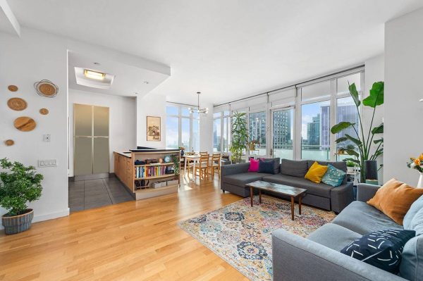 325 5th Avenue #34F, Manhattan, NY 10016 – RLMX-103640 - Anthony J ...