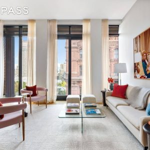 33 Park Row #10B, Manhattan, NY 10038 – COMP-1702253715187517681 - ...