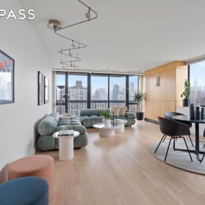 330 E 75th Street #32A, Manhattan, NY 10021 – COMP-1719195301716038...