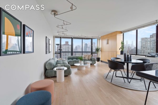 330 E 75th Street #32A, Manhattan, NY 10021 – COMP-1719195301716038...