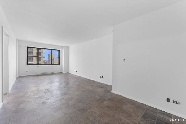 345 E 80th Street #20-E, Manhattan, NY 10075 – OLRS-2110692 - Antho...