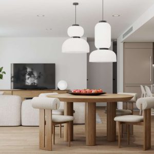 350 W 44TH Street #301, Manhattan, NY 10036 – RPLU-33423290062 - An...