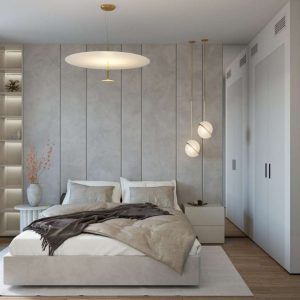 350 W 44TH Street #305, Manhattan, NY 10036 – RPLU-33423282778 - An...