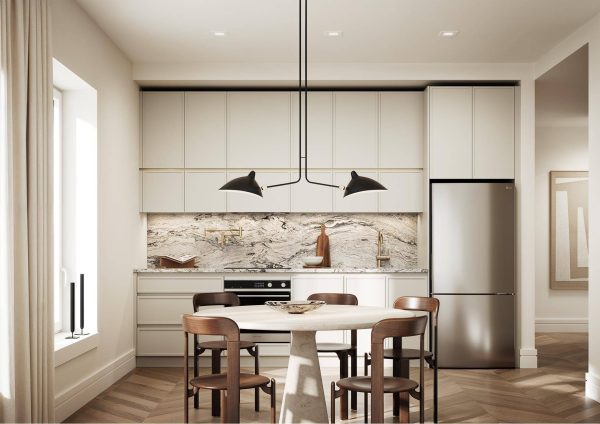 370 LENOX Avenue #204, Manhattan, NY 10027 – RPLU-5123280727 - Anth...