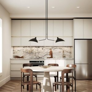 370 LENOX Avenue #204, Manhattan, NY 10027 – RPLU-5123280727 - Anth...