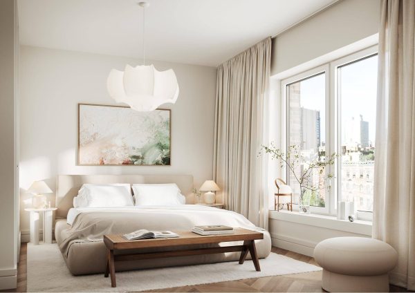370 LENOX Avenue #209, Manhattan, NY 10027 – RPLU-5123280730 - Anth...