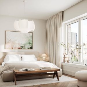 370 LENOX Avenue #209, Manhattan, NY 10027 – RPLU-5123280730 - Anth...