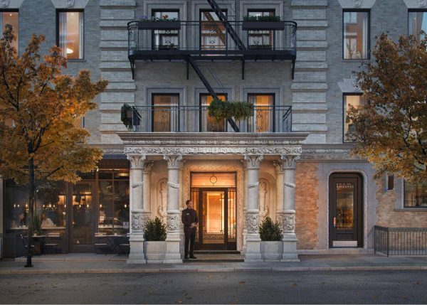 370 LENOX Avenue #406, Manhattan, NY 10027 – RPLU-5122862297 - Anth...