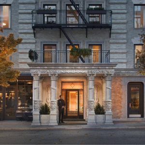 370 LENOX Avenue #504, Manhattan, NY 10027 – RPLU-5123280705 - Anth...