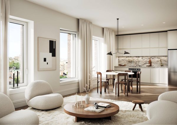 370 LENOX Avenue #603, Manhattan, NY 10027 – RPLU-5122862376 - Anth...