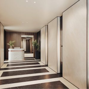 370 LENOX Avenue #PH8, Manhattan, NY 10027 – RPLU-5122862431 - Anth...