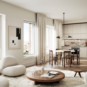 370 LENOX Avenue #PH9, Manhattan, NY 10027 – RPLU-5122862433 - Anth...