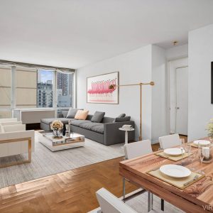 401 E 60TH Street #9C, Manhattan, NY 10065 – RPLU-5123219896 - Anth...
