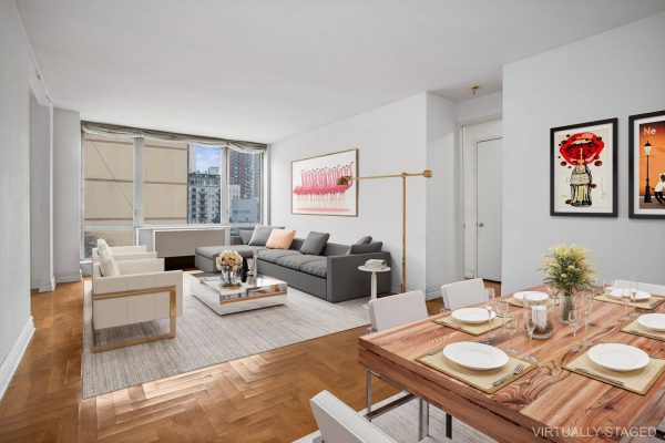 401 E 60TH Street #9C, Manhattan, NY 10065 – RPLU-5123219896 - Anth...