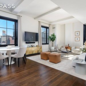 425 W 50th Street #12G, Manhattan, NY 10019 – COMP-1709594837792842...