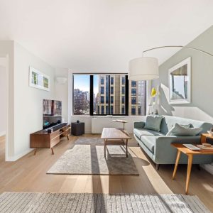 445 5TH Avenue #24F, Manhattan, NY 10016 – RPLU-798323286757 - Anth...