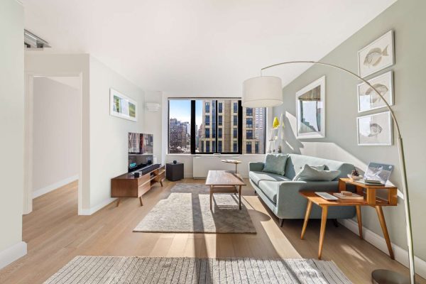 445 5TH Avenue #24F, Manhattan, NY 10016 – RPLU-798323286757 - Anth...