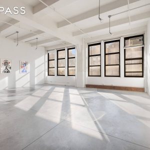 448 W 37th Street #5F, Manhattan, NY 10018 – COMP-17327149667607770...