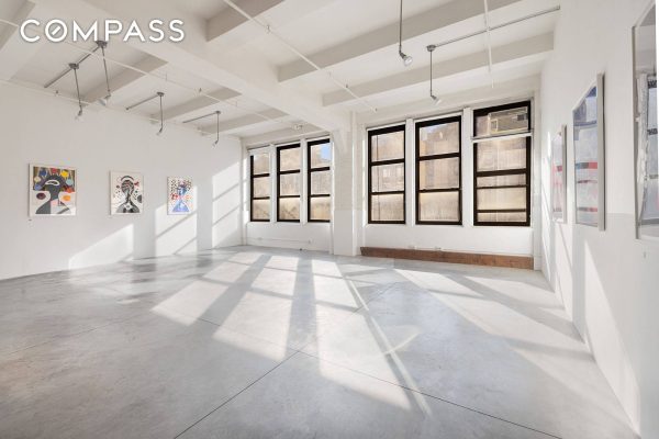 448 W 37th Street #5F, Manhattan, NY 10018 – COMP-17327149667607770...