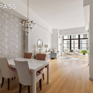 50 W 30th Street #3A, Manhattan, NY 10001 – COMP-168553175690172765...