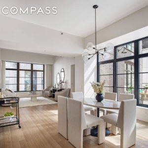 50 W 30th Street #3E, Manhattan, NY 10001 – COMP-165748289388379860...