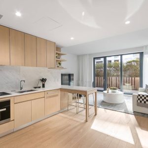500 W 45th Street #210, Manhattan, NY 10036 – OLRS-00011914903 - An...